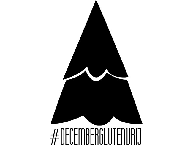 decemberglutenvrij breed 650