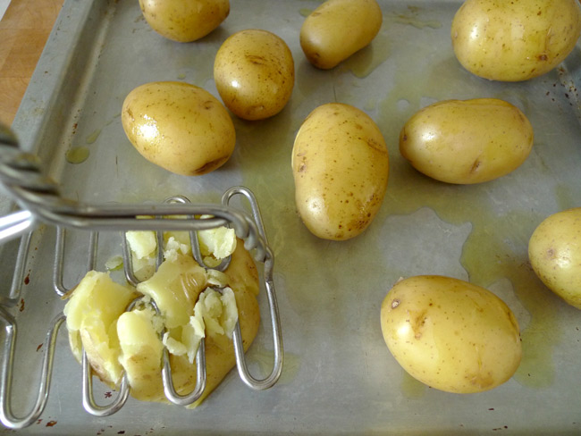 aardappels 2