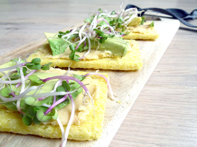 maiscracker hummus kiemen 2